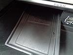 Used 2023 Chrysler Pacifica Limited Minivan for sale #JSU3263 - photo 21