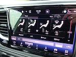 Used 2023 Chrysler Pacifica Limited Minivan for sale #JSU3263 - photo 22