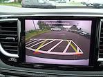 Used 2023 Chrysler Pacifica Limited Minivan for sale #JSU3263 - photo 23