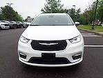 Used 2023 Chrysler Pacifica Limited Minivan for sale #JSU3263 - photo 5