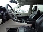 Used 2023 Chrysler Pacifica Limited Minivan for sale #JSU3263 - photo 7