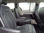 Used 2023 Chrysler Pacifica Limited Minivan for sale #JSU3263 - photo 8