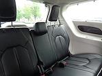 Used 2023 Chrysler Pacifica Limited Minivan for sale #JSU3263 - photo 9