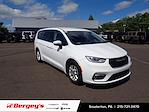 Used 2023 Chrysler Pacifica Touring L Minivan for sale #JSU3266 - photo 1