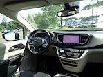 Used 2023 Chrysler Pacifica Touring L Minivan for sale #JSU3266 - photo 10