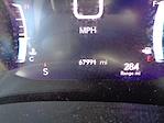 Used 2023 Chrysler Pacifica Touring L Minivan for sale #JSU3266 - photo 11