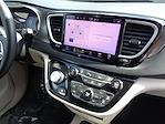 Used 2023 Chrysler Pacifica Touring L Minivan for sale #JSU3266 - photo 12