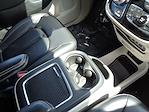 Used 2023 Chrysler Pacifica Touring L Minivan for sale #JSU3266 - photo 13
