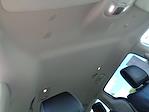 Used 2023 Chrysler Pacifica Touring L Minivan for sale #JSU3266 - photo 14