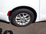 Used 2023 Chrysler Pacifica Touring L Minivan for sale #JSU3266 - photo 15