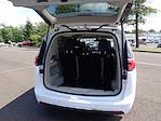 Used 2023 Chrysler Pacifica Touring L Minivan for sale #JSU3266 - photo 16