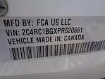 Used 2023 Chrysler Pacifica Touring L Minivan for sale #JSU3266 - photo 17