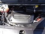 Used 2023 Chrysler Pacifica Touring L Minivan for sale #JSU3266 - photo 18