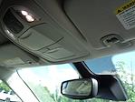 Used 2023 Chrysler Pacifica Touring L Minivan for sale #JSU3266 - photo 19