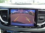 Used 2023 Chrysler Pacifica Touring L Minivan for sale #JSU3266 - photo 20