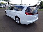 Used 2023 Chrysler Pacifica Touring L Minivan for sale #JSU3266 - photo 3