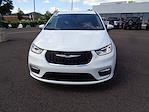 Used 2023 Chrysler Pacifica Touring L Minivan for sale #JSU3266 - photo 5