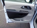 Used 2023 Chrysler Pacifica Touring L Minivan for sale #JSU3266 - photo 6