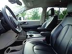 Used 2023 Chrysler Pacifica Touring L Minivan for sale #JSU3266 - photo 7