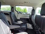 Used 2023 Chrysler Pacifica Touring L Minivan for sale #JSU3266 - photo 8
