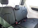 Used 2023 Chrysler Pacifica Touring L Minivan for sale #JSU3266 - photo 9