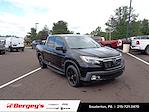 2020 Honda Ridgeline Crew Cab AWD Pickup for sale #JSU3269 - photo 1