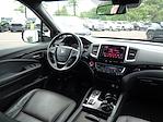 2020 Honda Ridgeline Crew Cab AWD Pickup for sale #JSU3269 - photo 10