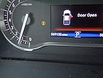 2020 Honda Ridgeline Crew Cab AWD Pickup for sale #JSU3269 - photo 11