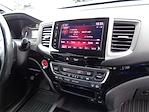 2020 Honda Ridgeline Crew Cab AWD Pickup for sale #JSU3269 - photo 12