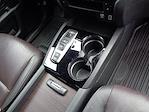 2020 Honda Ridgeline Crew Cab AWD Pickup for sale #JSU3269 - photo 13