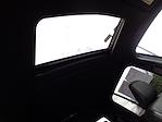 2020 Honda Ridgeline Crew Cab AWD Pickup for sale #JSU3269 - photo 14