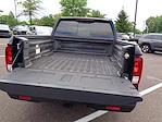 2020 Honda Ridgeline Crew Cab AWD Pickup for sale #JSU3269 - photo 16