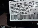 2020 Honda Ridgeline Crew Cab AWD Pickup for sale #JSU3269 - photo 17