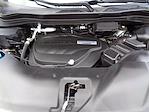 2020 Honda Ridgeline Crew Cab AWD Pickup for sale #JSU3269 - photo 18