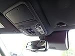 2020 Honda Ridgeline Crew Cab AWD Pickup for sale #JSU3269 - photo 19