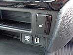 2020 Honda Ridgeline Crew Cab AWD Pickup for sale #JSU3269 - photo 20