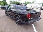 2020 Honda Ridgeline Crew Cab AWD Pickup for sale #JSU3269 - photo 3