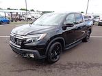 2020 Honda Ridgeline Crew Cab AWD Pickup for sale #JSU3269 - photo 4