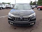 2020 Honda Ridgeline Crew Cab AWD Pickup for sale #JSU3269 - photo 5