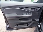 2020 Honda Ridgeline Crew Cab AWD Pickup for sale #JSU3269 - photo 6