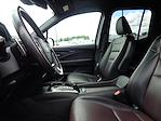 2020 Honda Ridgeline Crew Cab AWD Pickup for sale #JSU3269 - photo 7