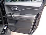 2020 Honda Ridgeline Crew Cab AWD Pickup for sale #JSU3269 - photo 8