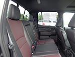 2020 Honda Ridgeline Crew Cab AWD Pickup for sale #JSU3269 - photo 9