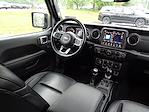 Used 2020 Jeep Gladiator Overland Crew Cab 4x4 Pickup for sale #JSU3285 - photo 10
