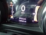 Used 2020 Jeep Gladiator Overland Crew Cab 4x4 Pickup for sale #JSU3285 - photo 11