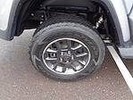 Used 2020 Jeep Gladiator Overland Crew Cab 4x4 Pickup for sale #JSU3285 - photo 15