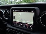 Used 2020 Jeep Gladiator Overland Crew Cab 4x4 Pickup for sale #JSU3285 - photo 19
