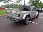 Used 2020 Jeep Gladiator Overland Crew Cab 4x4 Pickup for sale #JSU3285 - photo 2