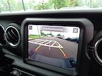 Used 2020 Jeep Gladiator Overland Crew Cab 4x4 Pickup for sale #JSU3285 - photo 21