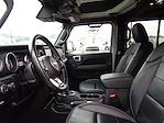Used 2020 Jeep Gladiator Overland Crew Cab 4x4 Pickup for sale #JSU3285 - photo 7